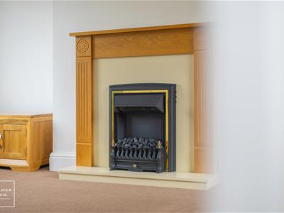 Picture 7